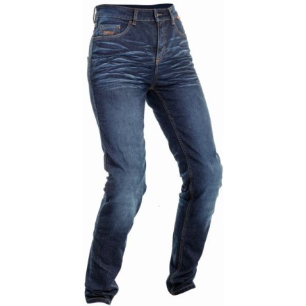 RICHA Trojan Jeans (32) Ladies RICHA - 187