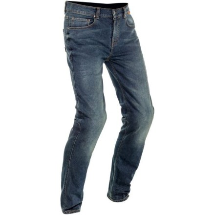 RICHA Trojan Jeans (34) LONG RICHA - 63