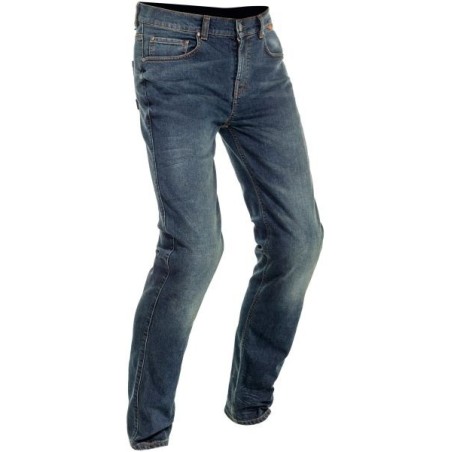 RICHA Trojan Jeans (34) LONG RICHA - 63