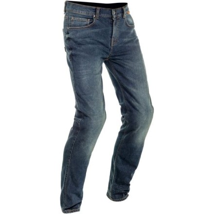 RICHA Trojan Jeans (30) SHORT RICHA - 87