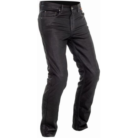 RICHA Waxed Slim Fit Jeans (32) RICHA - 71
