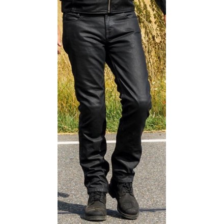 RICHA Waxed Slim Fit Jeans (32) RICHA - 72