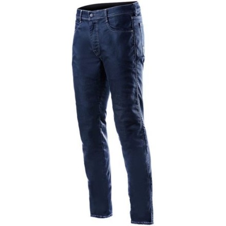 ALPINESTARS Merc Denim Jeans ALPINESTARS - 234