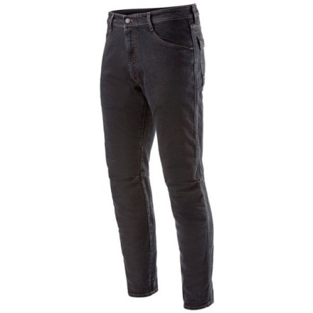 ALPINESTARS Alu Denim Jeans ALPINESTARS - 7