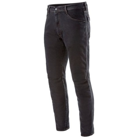 ALPINESTARS Alu Denim Jeans ALPINESTARS - 7