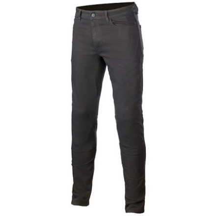ALPINESTARS Argon Slim Fit Denim Pants ALPINESTARS - 125