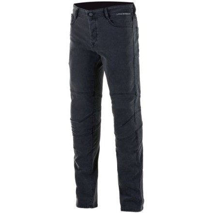 ALPINESTARS AS-DSL Daiji Riding Denim ALPINESTARS - 71