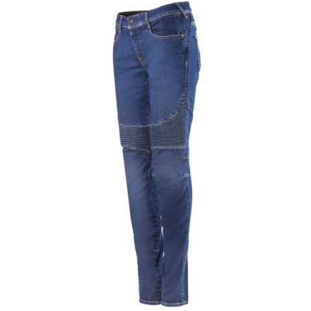 ALPINESTARS Stella Callie Denim Jeans ALPINESTARS - 189