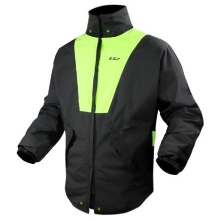 LS2 X-Rain Jacket LS2 - 31