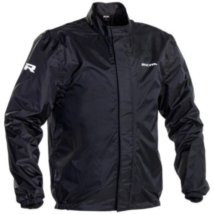 RICHA Aquaguard Jacket RICHA - 167