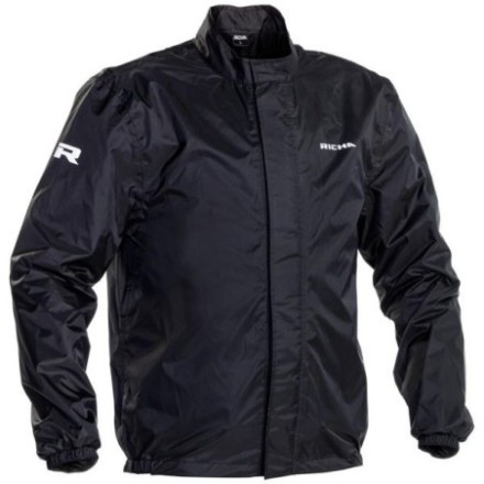 RICHA Aquaguard Jacket RICHA - 167