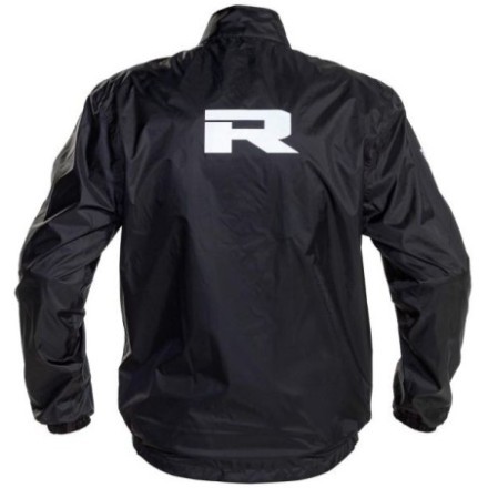 RICHA Aquaguard Jacket RICHA - 168