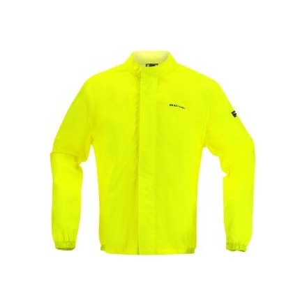 RICHA Aquaguard Jacket RICHA - 166