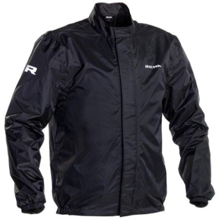 RICHA Aquaguard Jacket Ladies RICHA - 87