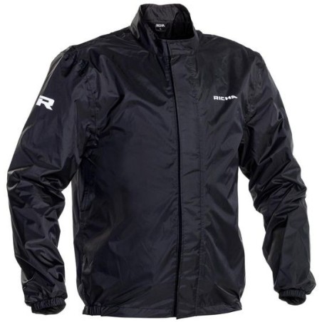 RICHA Aquaguard Jacket Ladies RICHA - 87
