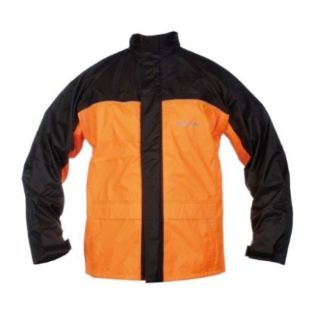 RICHA Rainsuit Fluo RICHA - 115