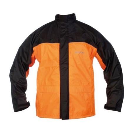 RICHA Rainsuit Fluo RICHA - 115