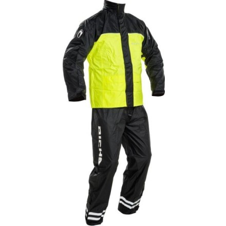 RICHA Rainsuit Fluo RICHA - 142