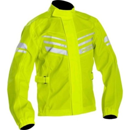 RICHA Rainstretch Jacket RICHA - 106