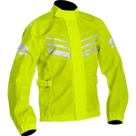 RICHA Rainstretch Jacket RICHA - 106
