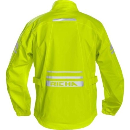 RICHA Rainstretch Jacket RICHA - 108