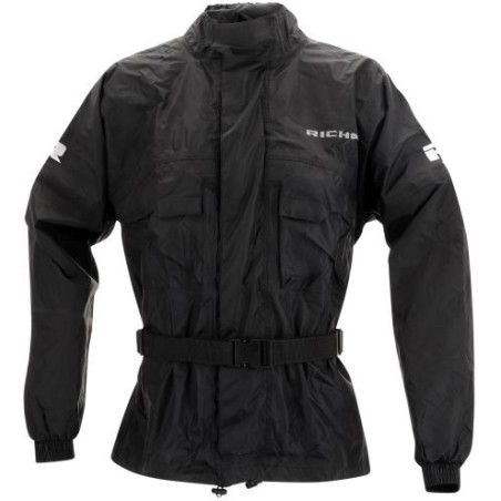 RICHA Rainwarrior Jacket RICHA - 182