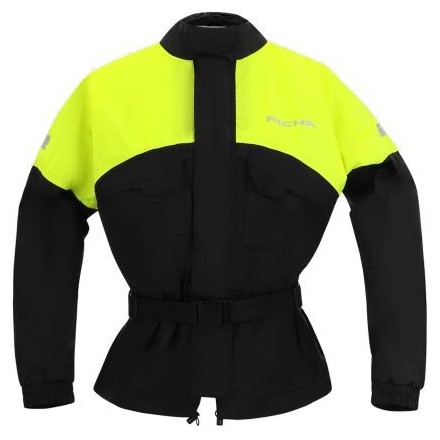RICHA Rainwarrior Jacket RICHA - 219