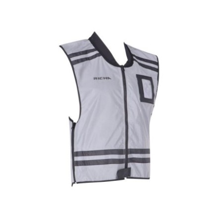RICHA Safety Flare Jacket RICHA - 67