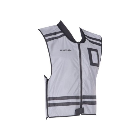 RICHA Safety Flare Jacket RICHA - 67