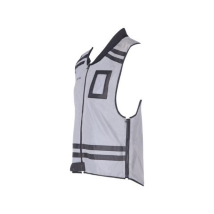 RICHA Safety Flare Jacket RICHA - 69