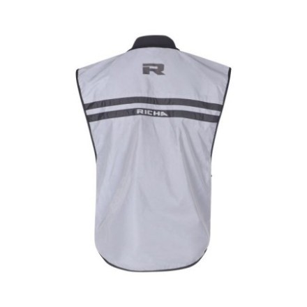 RICHA Safety Flare Jacket RICHA - 70