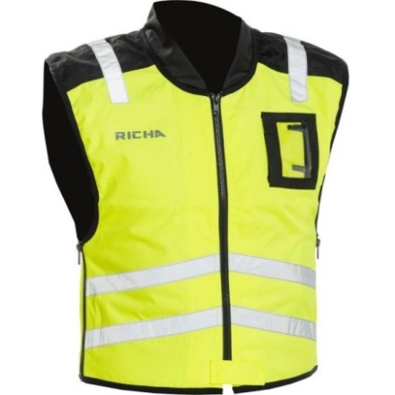 RICHA Sleeveless Safety RICHA - 45