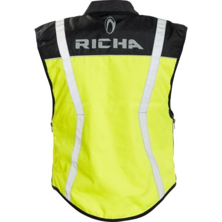 RICHA Sleeveless Safety RICHA - 48