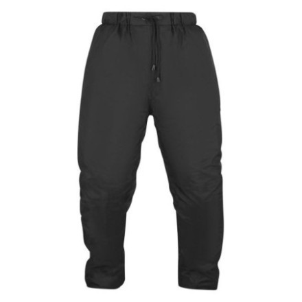 RICHA Aquaguard Trousers RICHA - 72