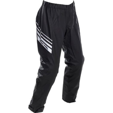 RICHA Rainstretch Pants RICHA - 71