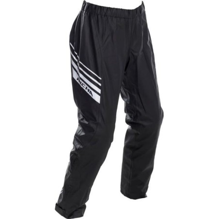 RICHA Rainstretch Pants RICHA - 71