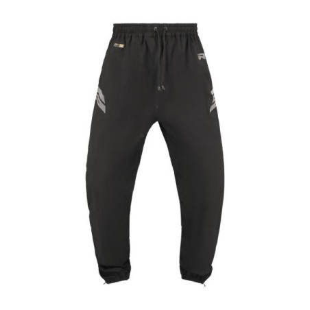 RICHA Rain Stretch 2L Pants RICHA - 71