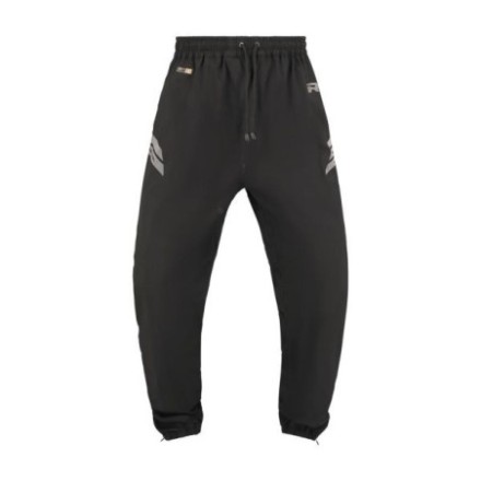 RICHA Rain Stretch 2L Pants RICHA - 72