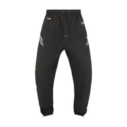 RICHA Rain Stretch 2L Pants RICHA - 72
