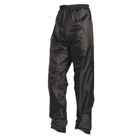 RICHA Rainvent Pants RICHA - 79