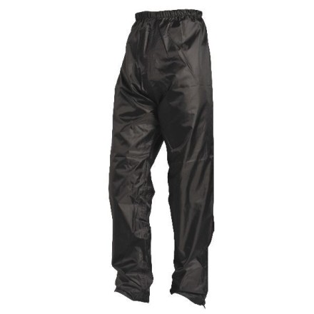 RICHA Rainvent Pants RICHA - 80