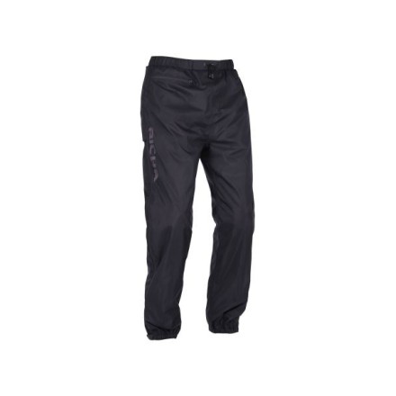 RICHA Side-Zip Rain Trousers RICHA - 125