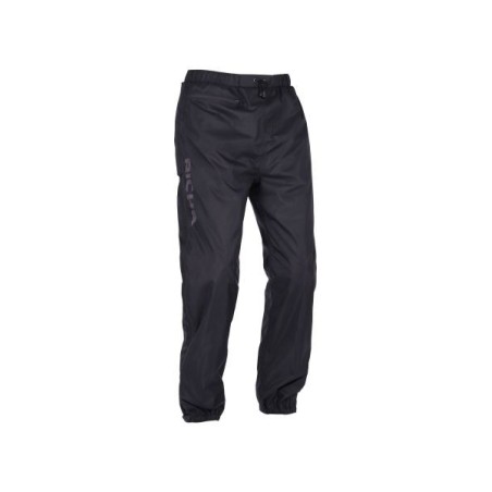 RICHA Side-Zip Rain Trousers RICHA - 125