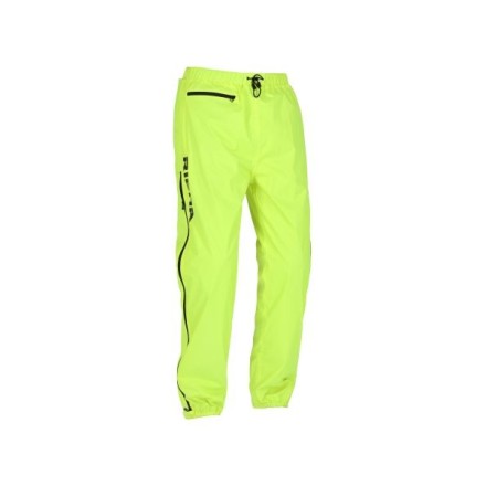 RICHA Side-Zip Rain Trousers RICHA - 143