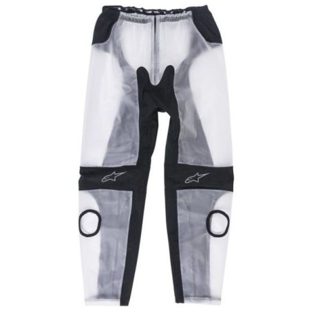 ALPINESTARS Racing Rain Pants ALPINESTARS - 39