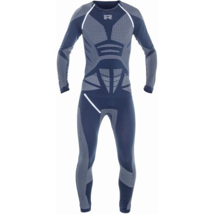 RICHA Race Suit Long Summer RICHA - 55