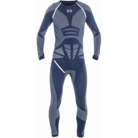 RICHA Race Suit Long Summer RICHA - 55