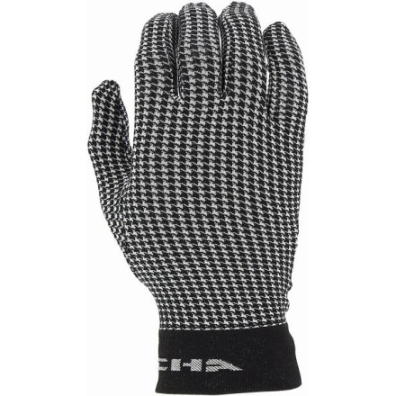 RICHA Underglove All Season RICHA - 7
