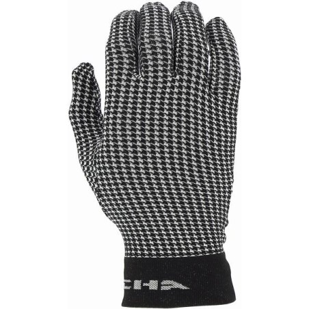 RICHA Underglove All Season RICHA - 7