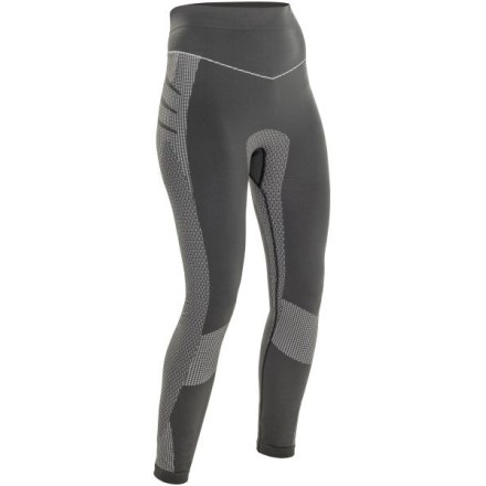 RICHA Underpants LONG All Season RICHA - 79